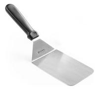 Spatule flexible Noir 320x96 mm Hendi 6