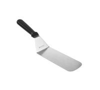 Spatule flexible Noir 375x73 mm