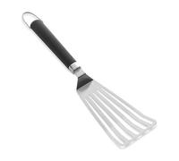 Spatule Flexible Pour Plancha Weber