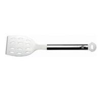 Forge Adour – Spatule pour plancha inox G