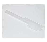 Kenwood Spatule G AW20010011 pour robot ménager