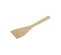 Spatule galbée 30 cm Bois
