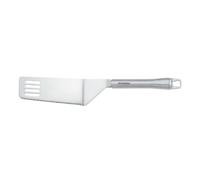 Spatule Gâteau Pâté Acier Inoxydable 27 CM - Paderno - Pelle Confiserie Buffet