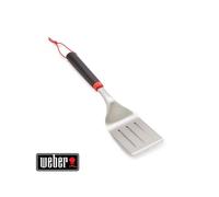 Spatule Good pour barbecue Weber