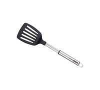 Spatule Grand Chef Inox Anti Adherent Tescoma - 428302 Tescoma