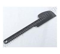 Spatule Haute Temperature Kenwood Cooking Chef Aw20010012