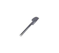 Spatule haute temperature robo pour robot Delonghi AW20010012