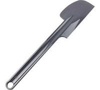 Spatule haute temperature robo pour robot Delonghi AW20010012 Noir G