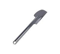Spatule haute température Robot ménager AW20010012 - 121725