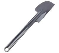 Spatule haute température - Robot ménager (AW20010012 KENWOOD)