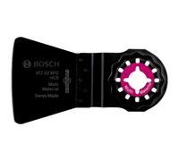 Bosch Coupes-joints ATZ 52 SFC pour outils multi-fonctions