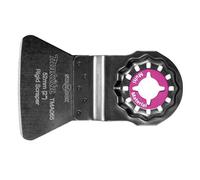 Spatule HCS rigide MAKITA B-64989 (TMA065)