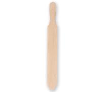 Spatule Hêtre 30 Cm