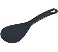 Spatule pour cuiseur SS995961 compatible Moulinex Tefal Turbo Cuisine CE75 - CE77 CY754830