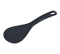 Spatule pour cuiseur SS995961 compatible Moulinex Tefal Turbo Cuisine CE75 - CE77 CY754830