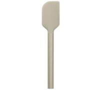 Spatule Houmous Emma - Rosti - Crème / Ivoire - Silicone Beige