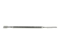 Ideal Tek MPTSS3 Spatule 1 pc(s)