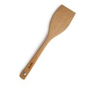 Spatule Incline 30 cm