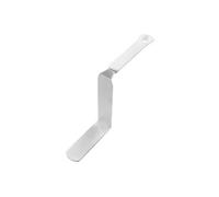 Spatule inclinée de pâtisserie Dr. Oetker