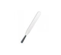 spatule inox 40cm - asi40