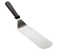 Spatule Inox 7.5 X 21.5 Cm - Lacor