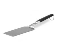 Spatule pour plancha et barbecue Weber