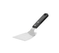 Le Marquier Ustensile pour plancha Spatule Inox
