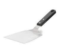 Maxi spatule inox large Le Marquier