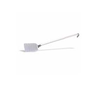 Spatule Inox Monobloc L 36 à 39 cm