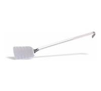 Spatule Inox Monobloc L 36 à 39 cm Pujadas 3 G