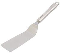 Spatule inox Paderno