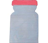 Spatule japonaise TRUFA largeur 120 mm (4000816560)