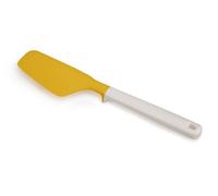 Spatule Joseph Joseph Elevate pour œufs Jaune