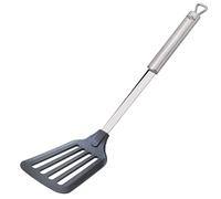 Spatule Kchenprofi Parma 14,25"""" Argent