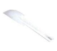 Spatule kenwood aw20010011 G