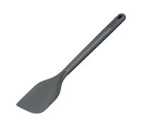 Spatule L Zyliss