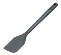 Spatule L - Zyliss - Gris - Plastique Gris G