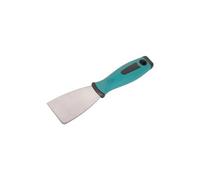 Wolfcraft Spatule de peintre 4051000 – 210 mm x 50 mm