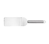 Spatule Large