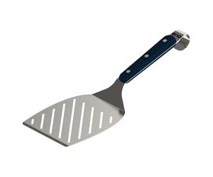 Spatule large ajourée ENO