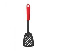 Spatule, Large, Anti-Adhérent Tasty Colours Red