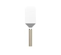 Spatule large Curry Emma 26 cm acier 26.00x7.00 cm