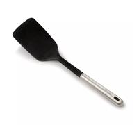 Spatule large en silicone manche inox ARCOS