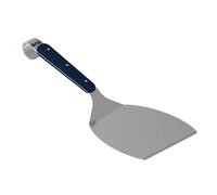 Spatule large ENO