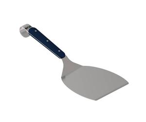 Spatule large ENO