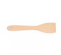 Spatule large hêtre L30