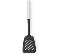 Spatule large Profile - Brabantia - - Inox G