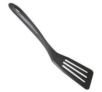 Metaltex spatule large nylon rapid 232159