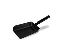 Spatule large titane - forge adour