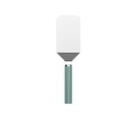 Spatule large verte Emma 26 cm Rosti